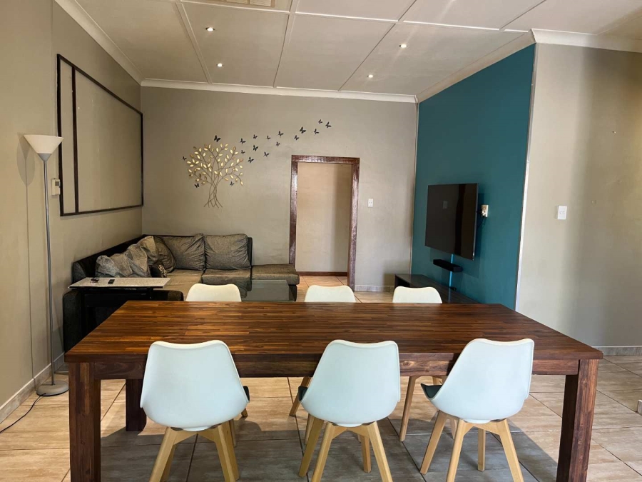 5 Bedroom Property for Sale in Oosterville Northern Cape